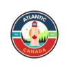 Logo for Atlantic Canada Blog